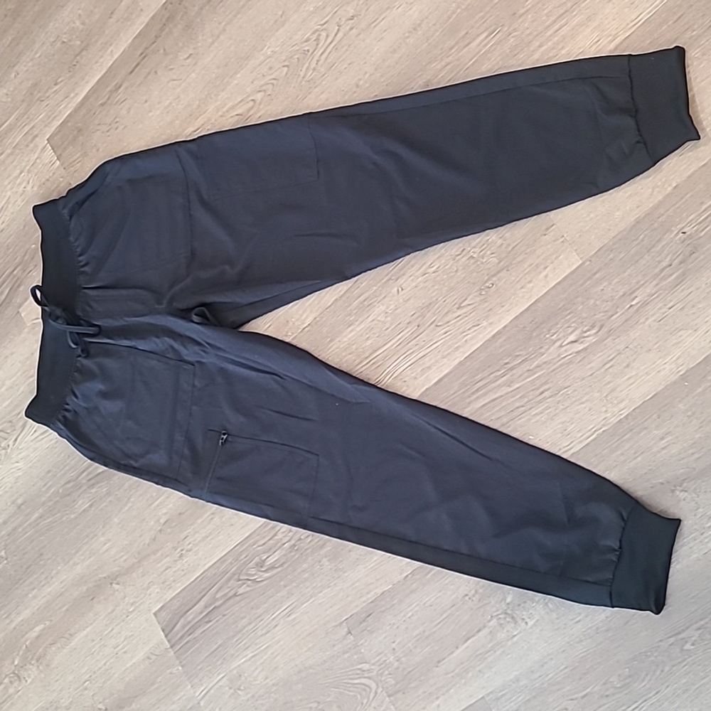 Womens Small Joggers